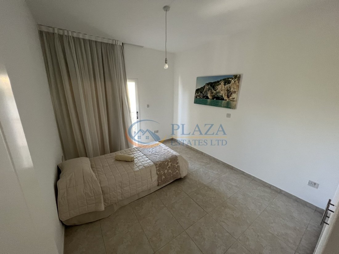 House in Tala, Paphos, Cyprus 3 - 13095683