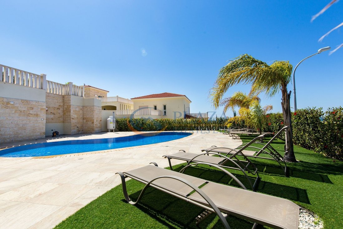 House in Cyprus 2 - 13094366