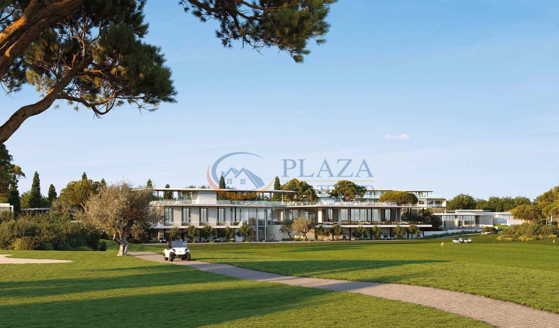 House in Tserkezoi, Limassol, Cyprus 3 - 13095400
