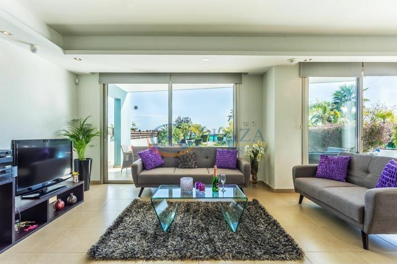 Apartment in Cyprus 4 - 13094418