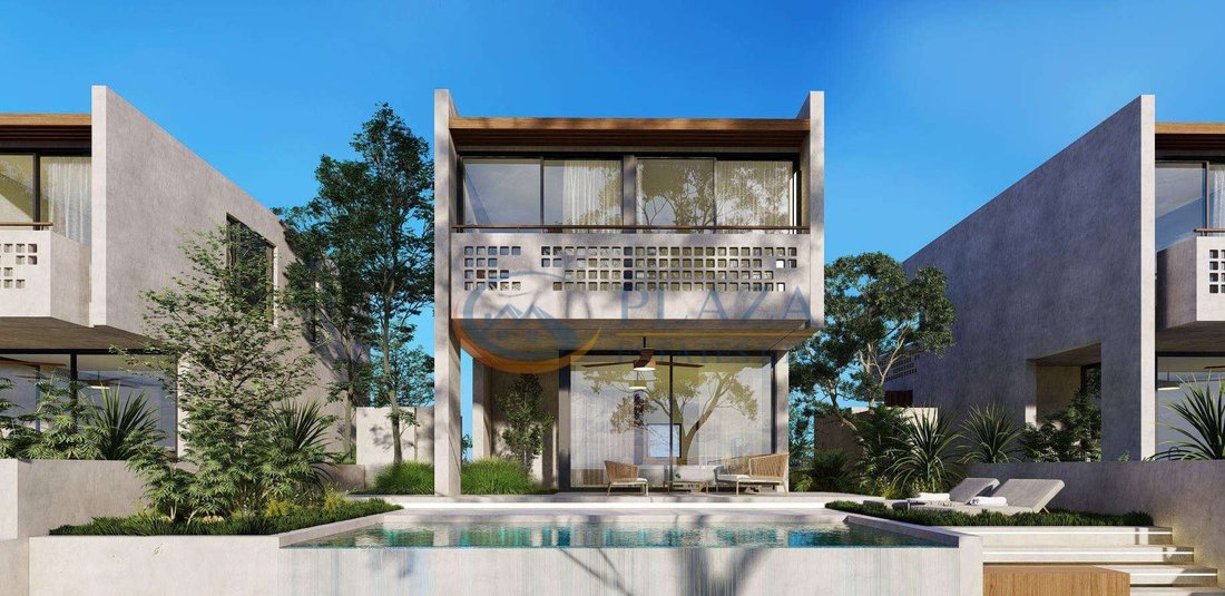 House in Konia, Paphos, Cyprus 4 - 13093735