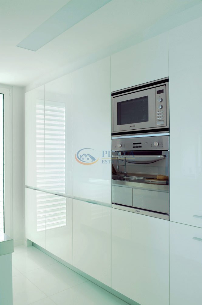 Apartment in Germasogeia, Limassol, Cyprus 2 - 13095675