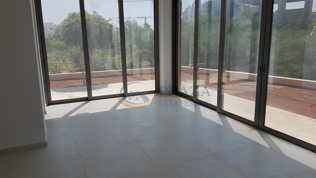 Apartment in Cyprus 5 - 13094308