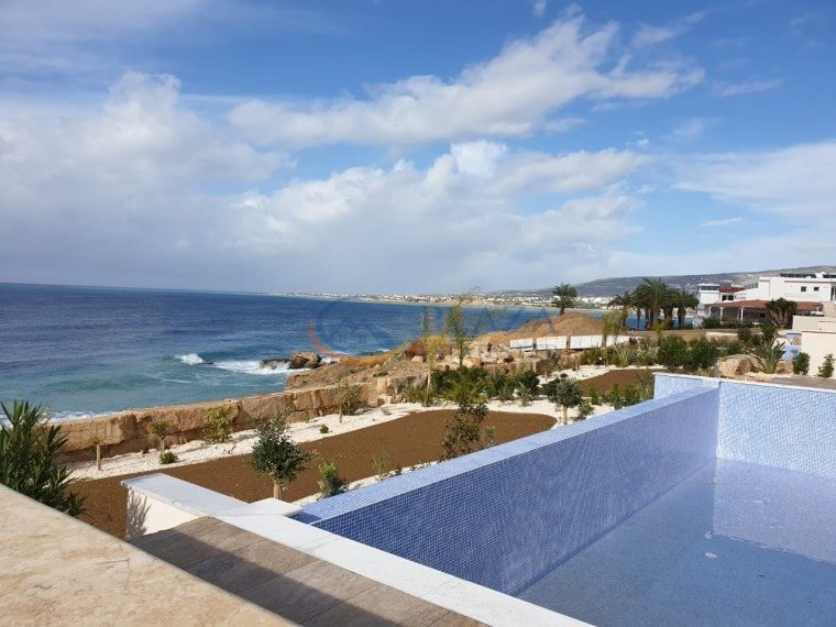 House in Kissonerga, Paphos, Cyprus 4 - 13094370