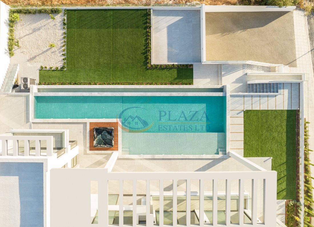 House in Peyia, Paphos, Cyprus 3 - 13094761