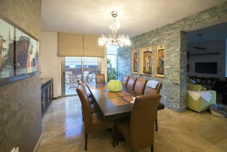 House in Agios Athanasios, Limassol, Cyprus 3 - 13094395