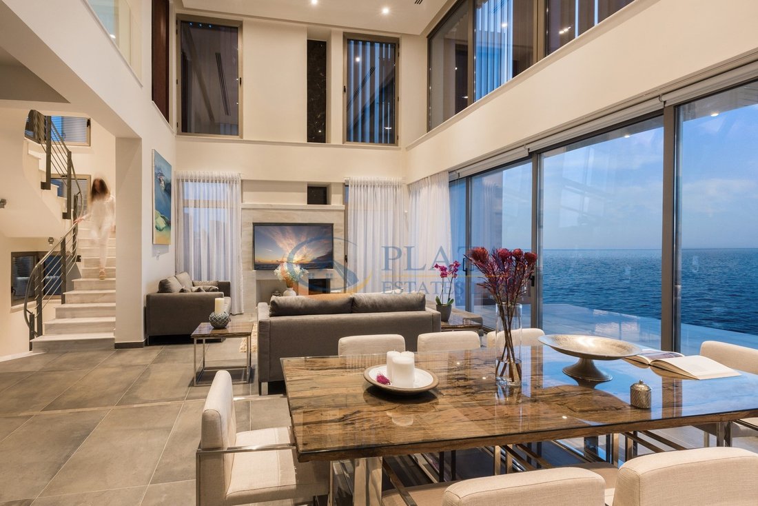 House in Chloraka, Paphos, Cyprus 2 - 13094019