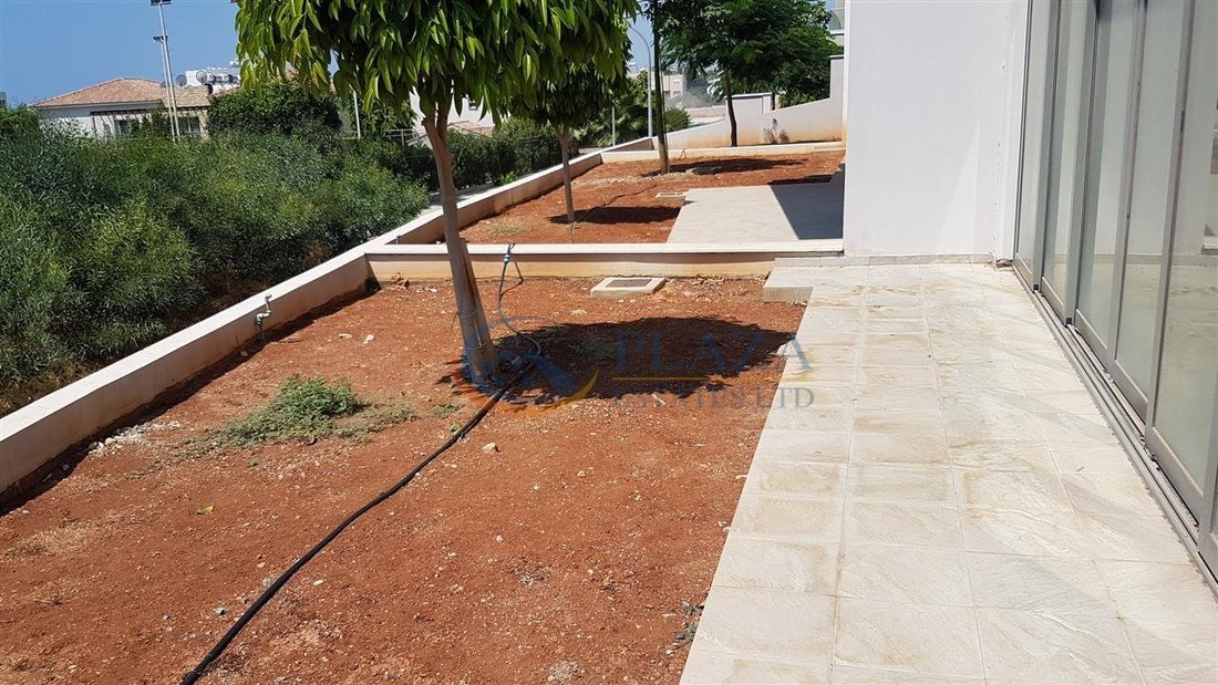 Apartment in Cyprus 2 - 13094308