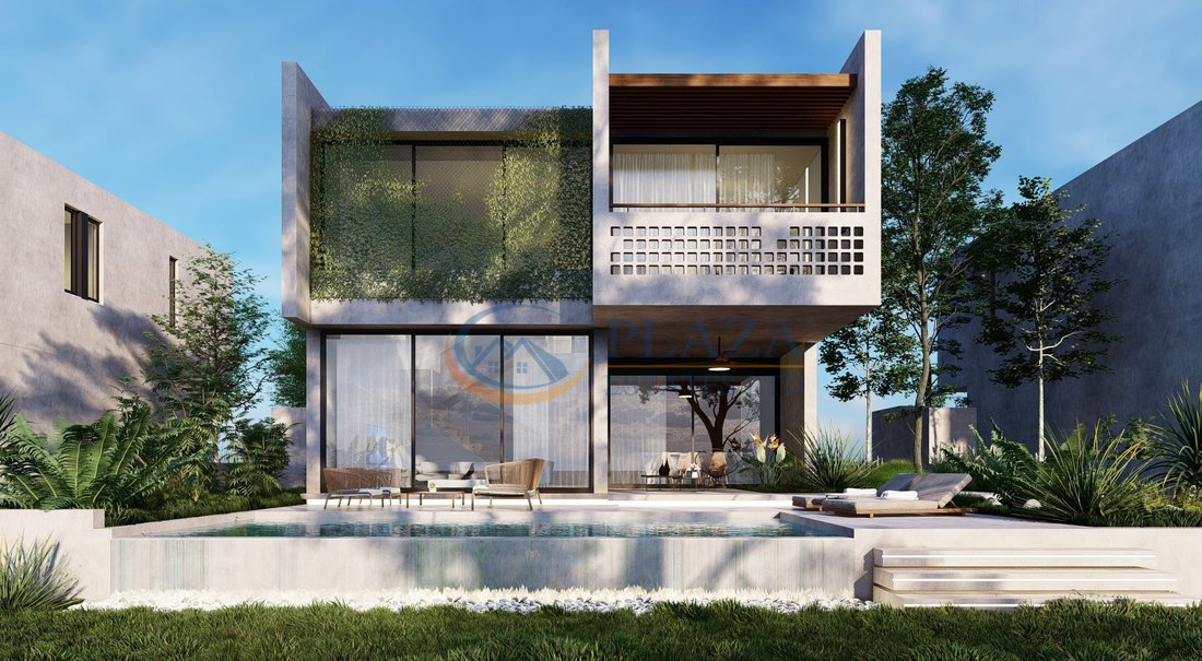 House in Konia, Paphos, Cyprus 1 - 13093757