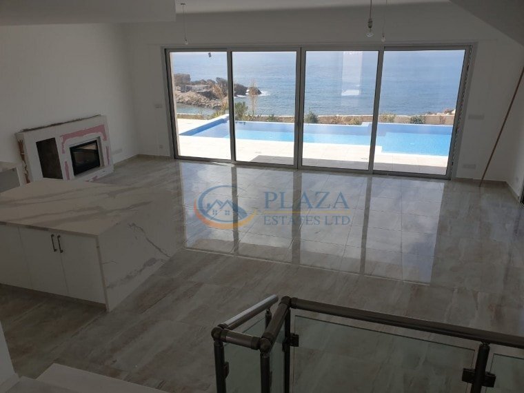 House in Kissonerga, Paphos, Cyprus 4 - 13094371
