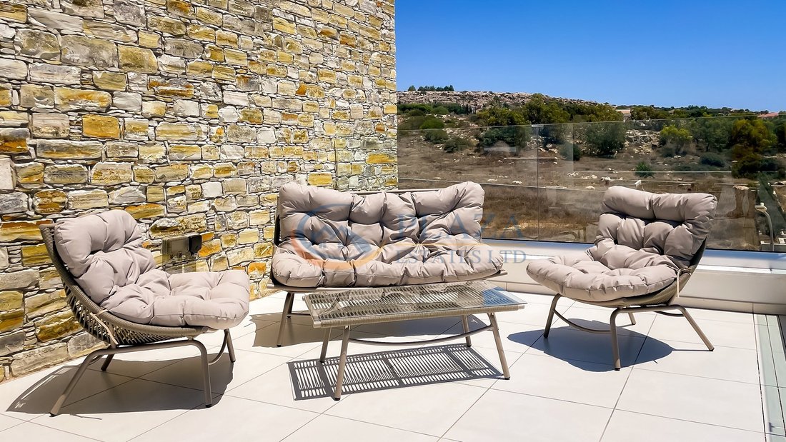 House in Ayia Napa, Cyprus 4 - 13094899