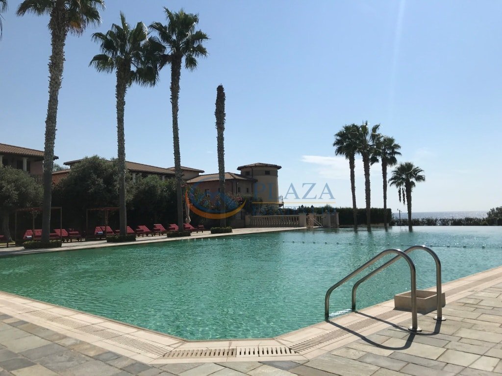 Apartment in Pyrgos, Limassol, Cyprus 2 - 13094394