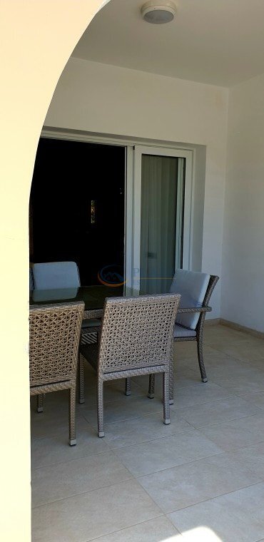 Appartement à Limassol, Limassol, Chypre 3 - 13094377