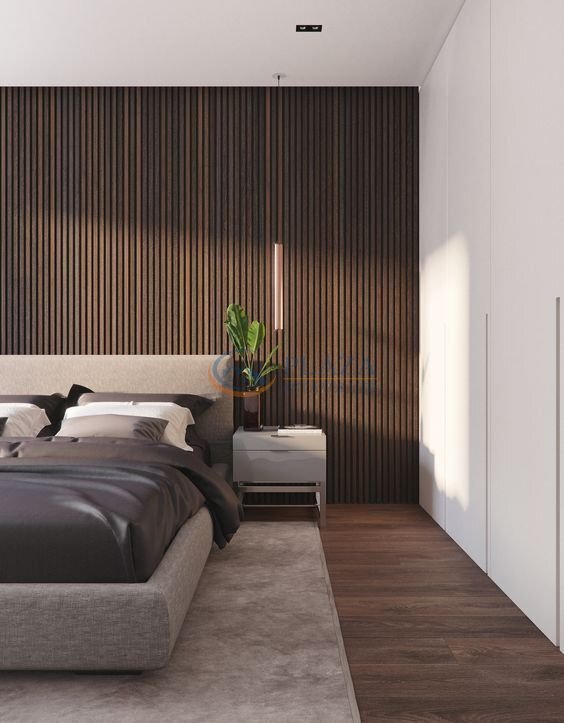 House in Germasogeia, Limassol, Cyprus 2 - 13094602