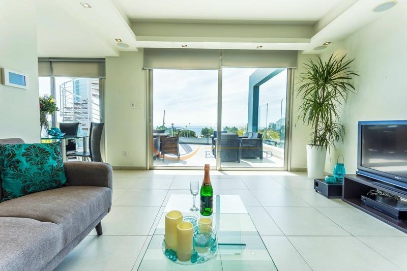Apartment in Cyprus 1 - 13094419