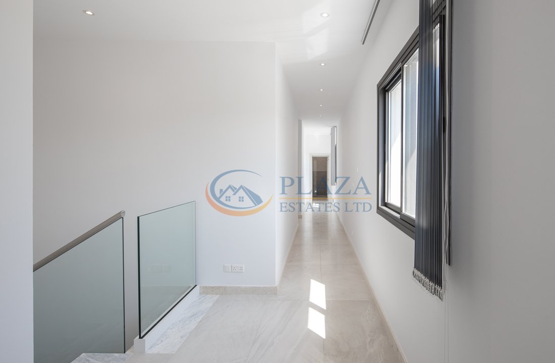 House in Peyia, Paphos, Cyprus 4 - 13094761