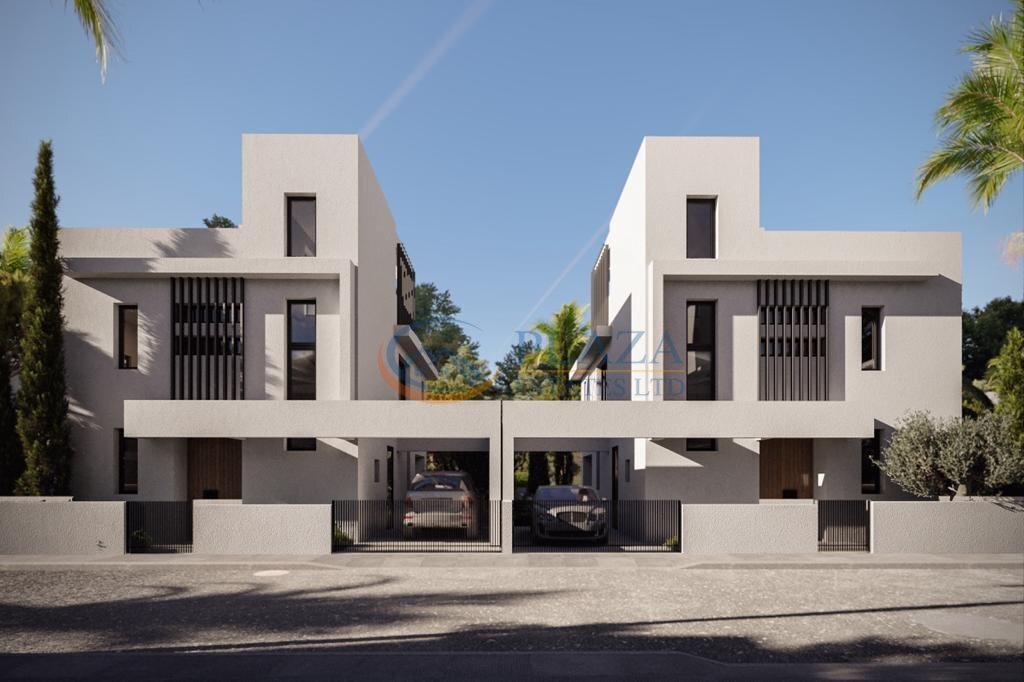 House in Pernera, Cyprus 5 - 14725325