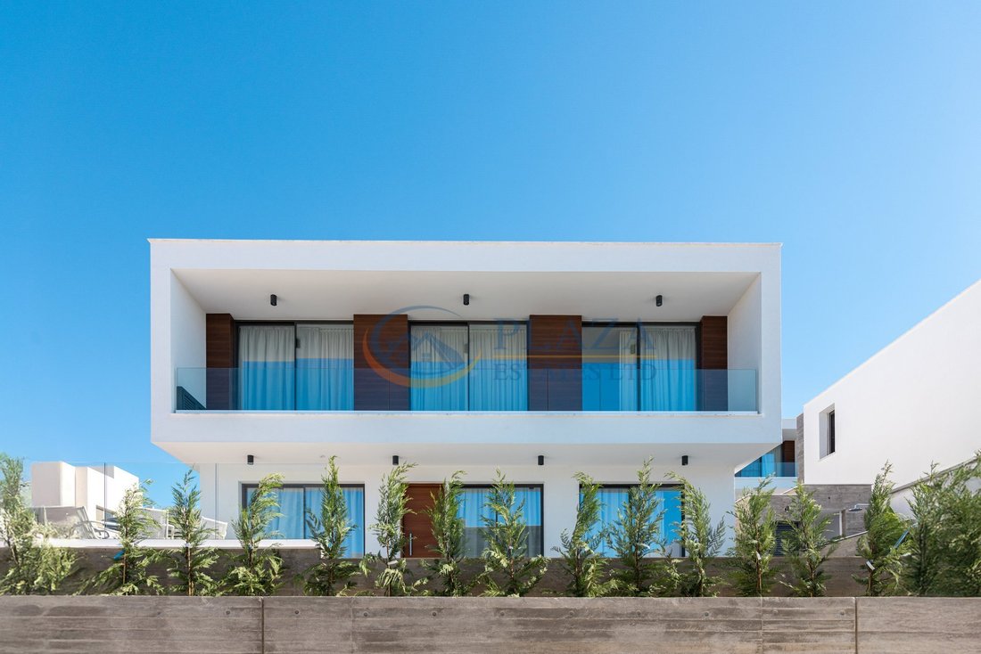 House in Chloraka, Paphos, Cyprus 1 - 15030463