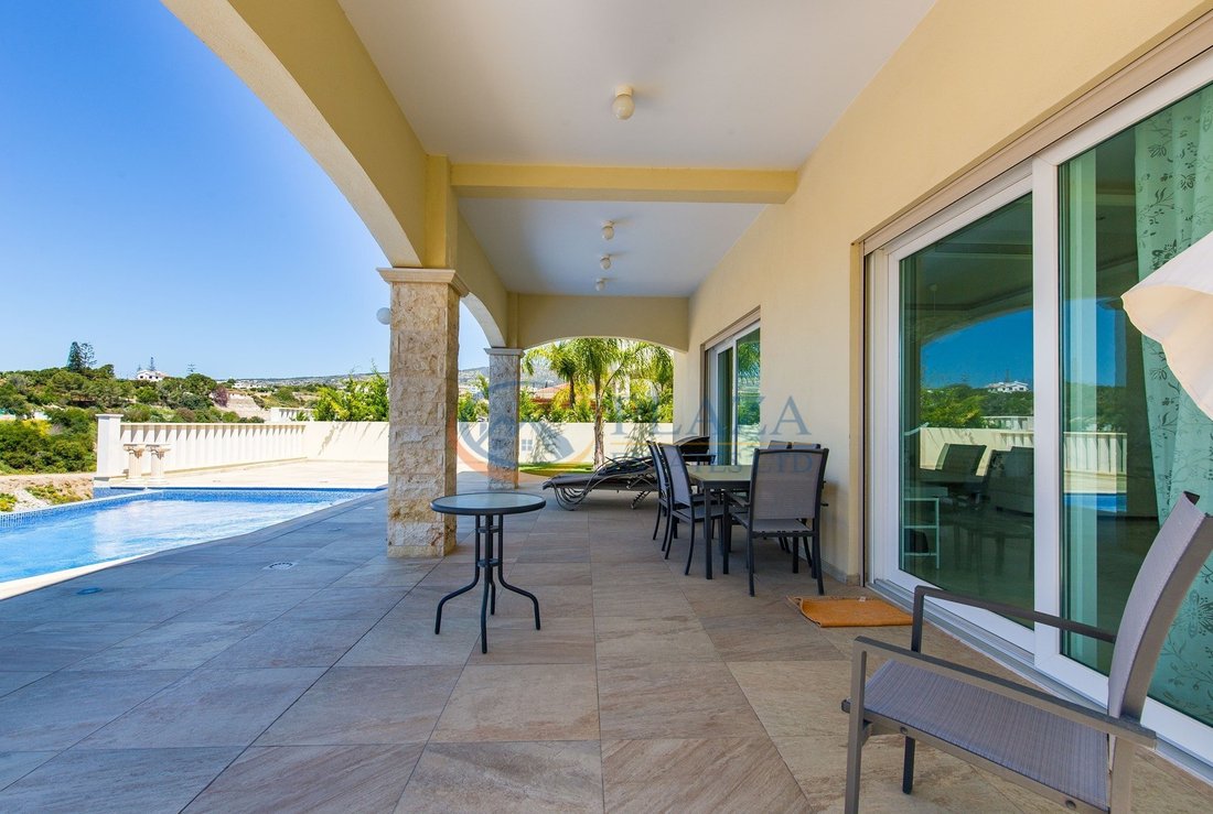 House in Cyprus 3 - 13094364