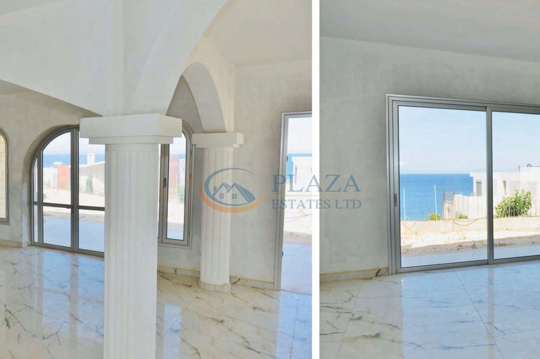 House in Chloraka, Paphos, Cyprus 4 - 13094017