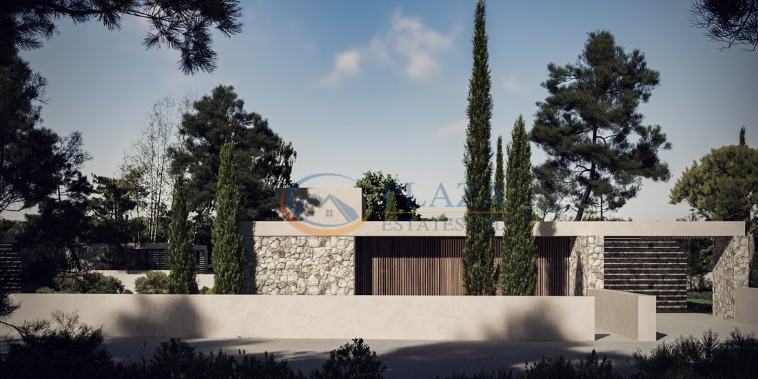 House in Peyia, Paphos, Cyprus 5 - 13095669