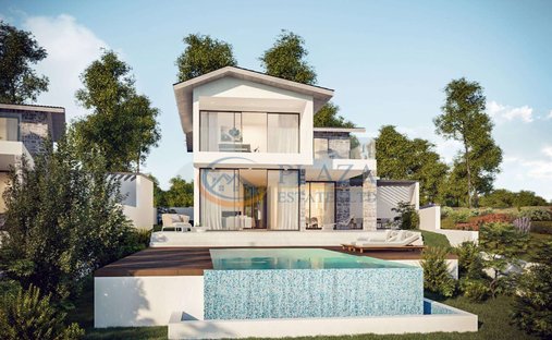 House in Peyia, Paphos, Cyprus 1