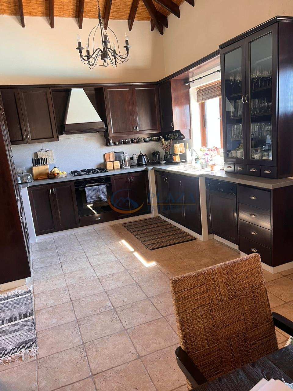 House in Laneia, Limassol, Cyprus 4 - 14030003