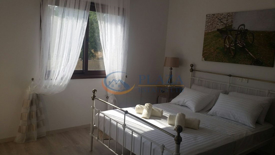 House in Monagroulli, Limassol, Cyprus 2 - 13093494