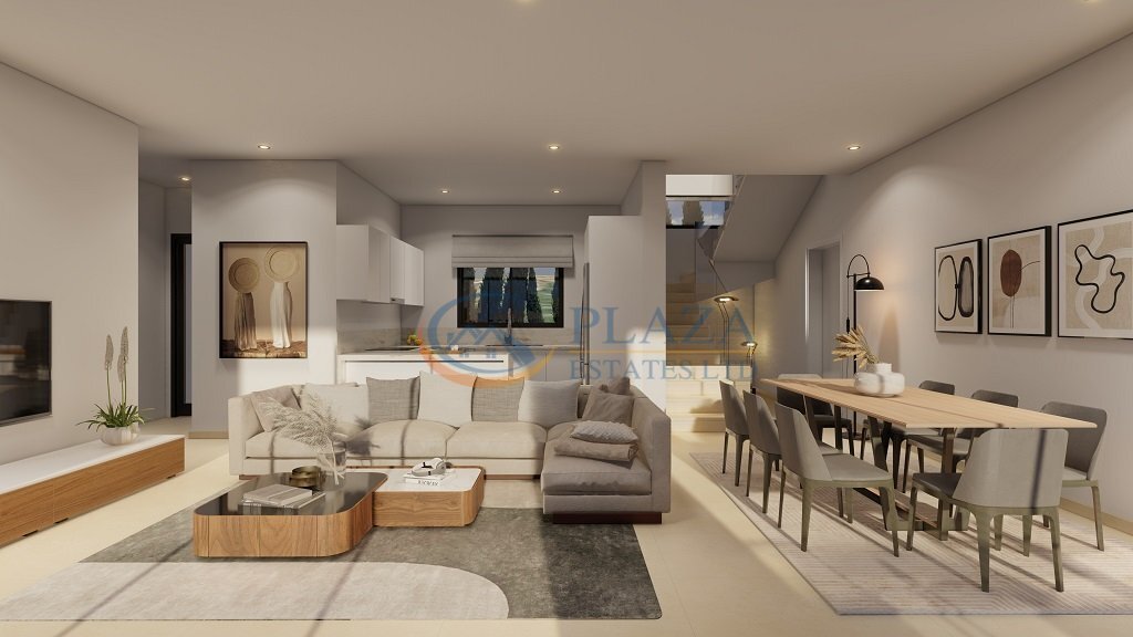 House in Peyia, Paphos, Cyprus 4 - 13095165