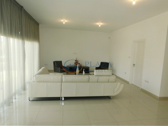 House in Kissonerga, Paphos, Cyprus 2 - 13094385