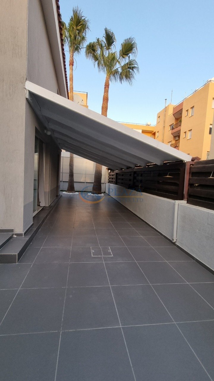 House in Germasogeia, Limassol, Cyprus 4 - 13095118