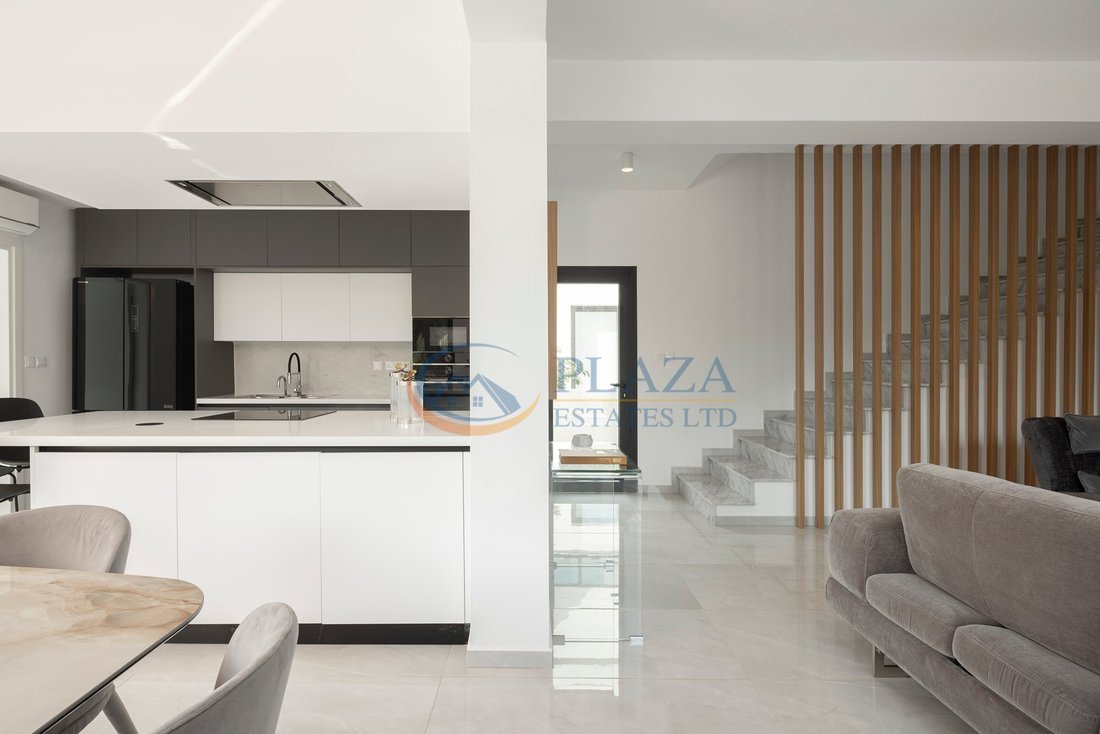 House in Chloraka, Paphos, Cyprus 2 - 13093619