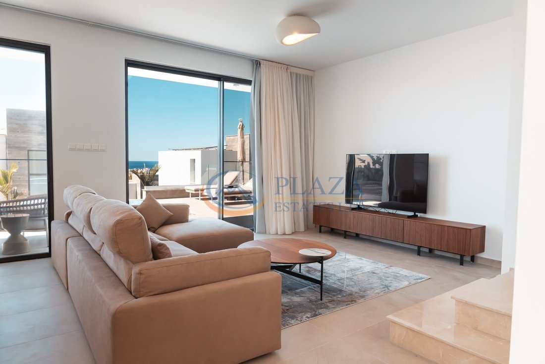 House in Chloraka, Paphos, Cyprus 3 - 15030463
