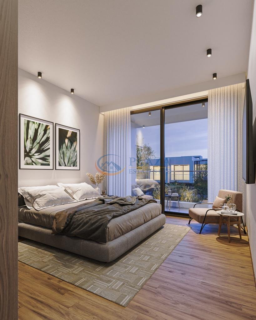 House in Chloraka, Paphos, Cyprus 5 - 14720667