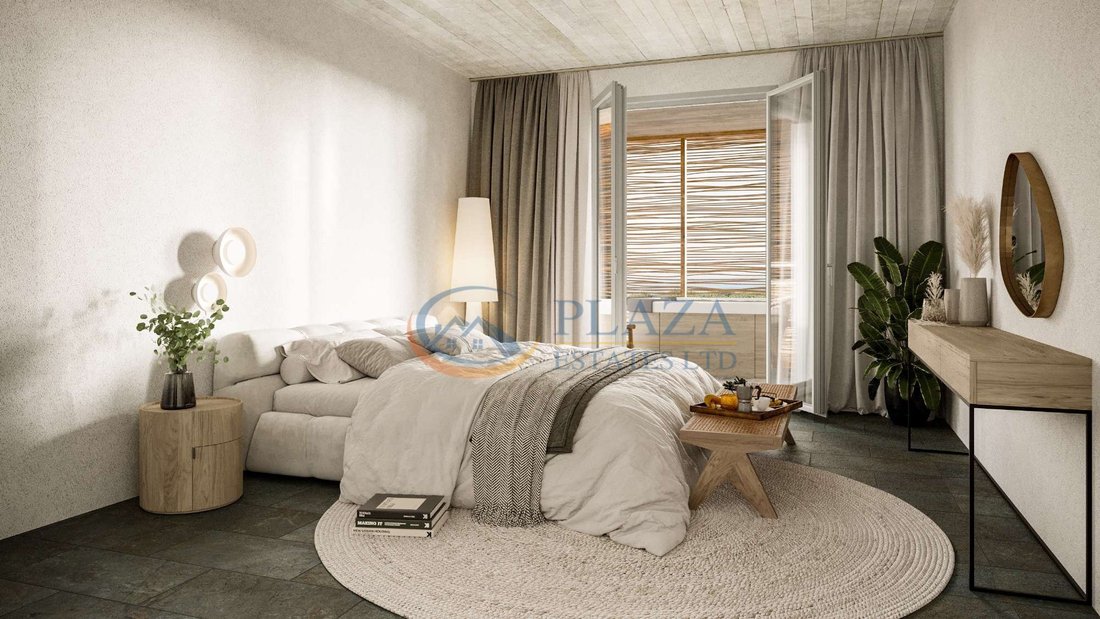 House in Agia Marina Chrysochous, Paphos, Cyprus 5 - 13093660