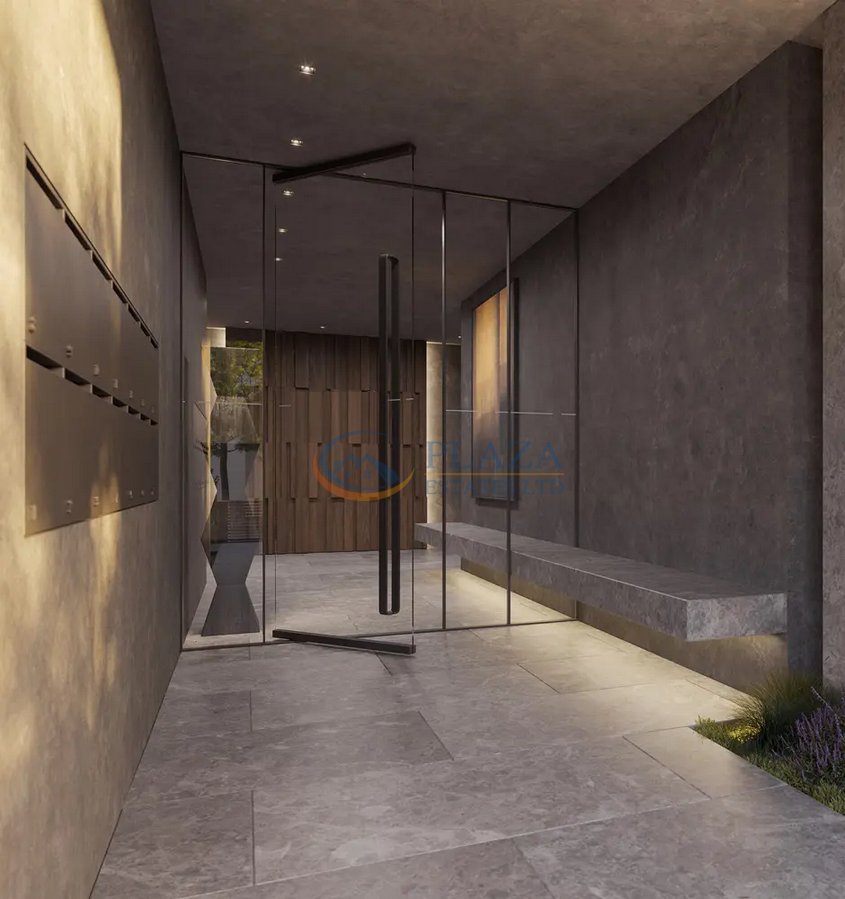 Apartment in Germasogeia, Limassol, Cyprus 4 - 15366888