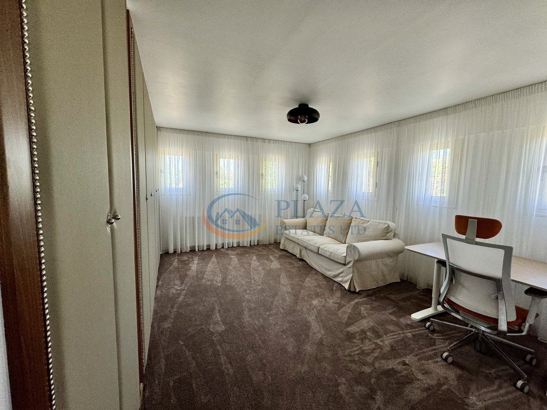 House in Pyrgos, Limassol, Cyprus 2 - 13956427