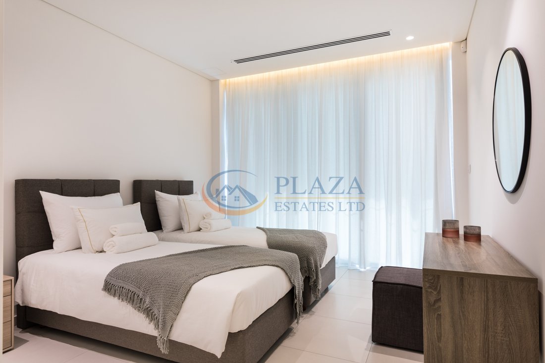 Apartment in Ayia Napa, Cyprus 5 - 13094924