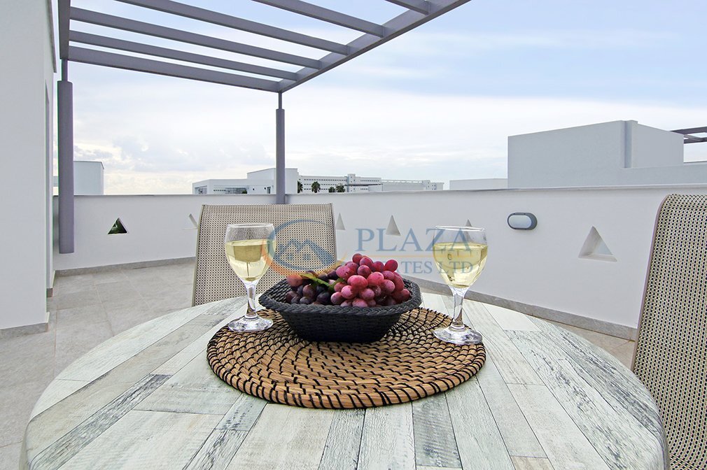 House in Ayia Napa, Cyprus 3 - 13095680