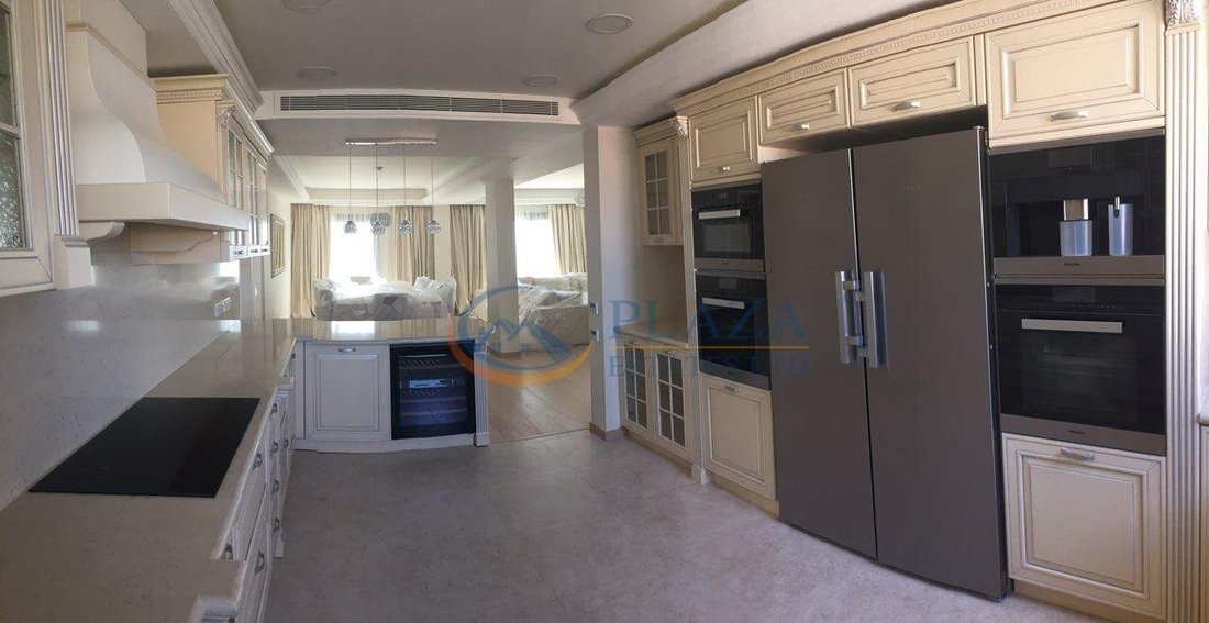 Apartment in Cyprus 2 - 13094363