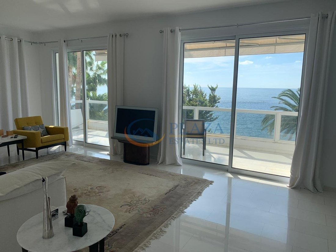 Appartement en Chypre 3 - 13094343