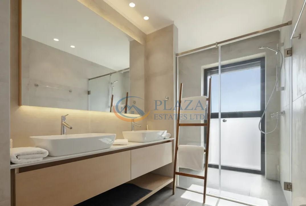 Apartamento en Nicosia, Chipre 5 - 15162543