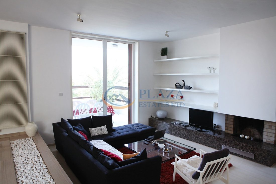 House in Latsia, Nicosia, Cyprus 2 - 13094401
