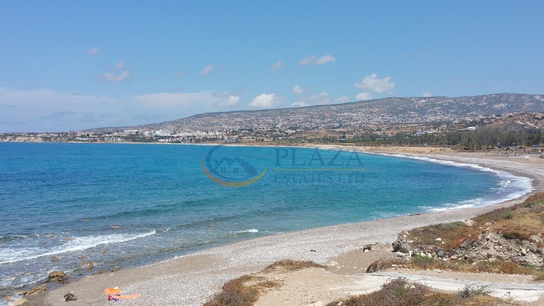 House in Kissonerga, Paphos, Cyprus 5 - 13093674