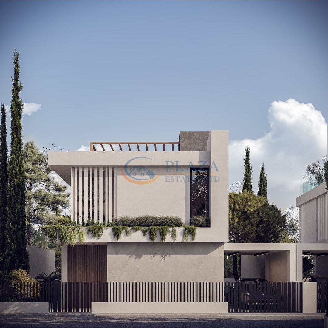 House in Paralimni, Famagusta, Cyprus 5 - 15206472