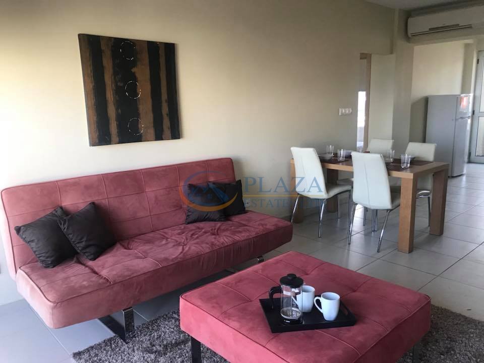 Apartment in Germasogeia, Limassol, Cyprus 2 - 15250691