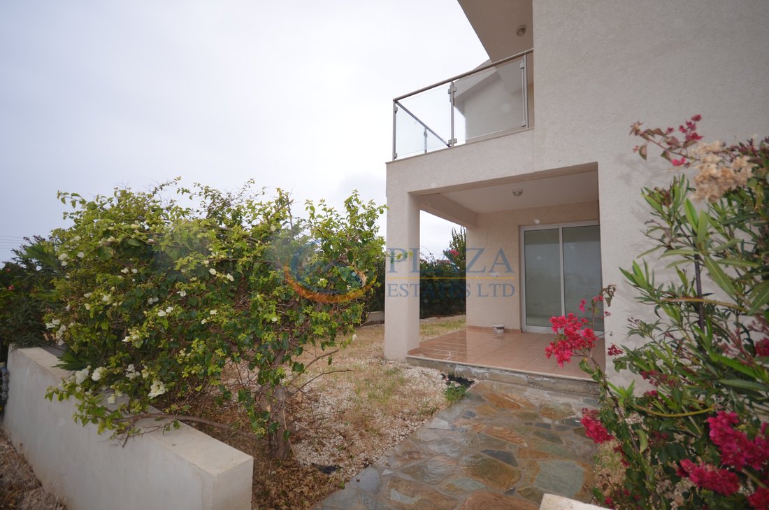 House in Peyia, Paphos, Cyprus 1 - 13094867