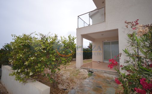 House in Peyia, Paphos, Cyprus 1