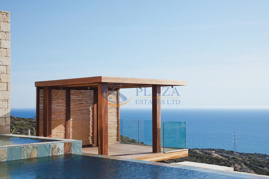 House in Kouklia, Paphos, Cyprus 2 - 13093780