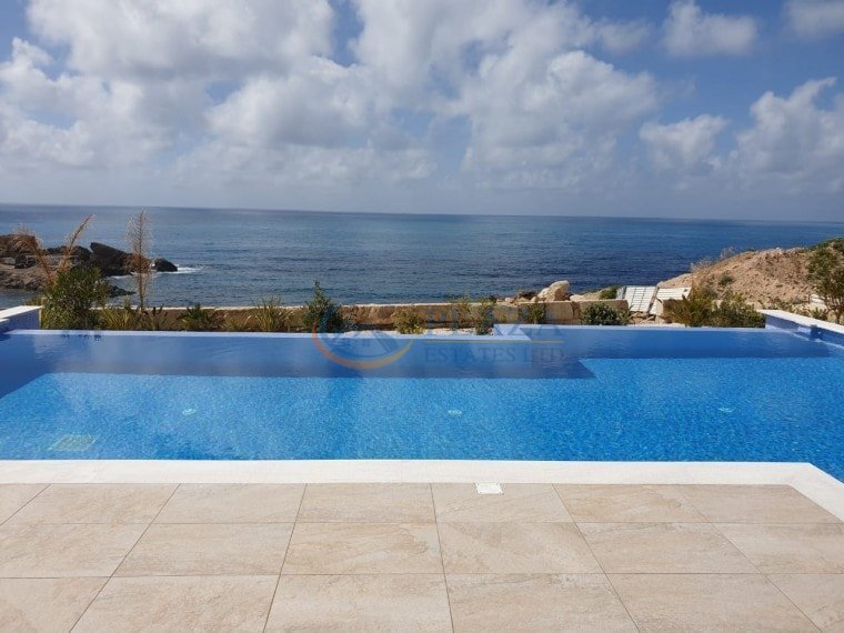 House in Kissonerga, Paphos, Cyprus 2 - 13094371